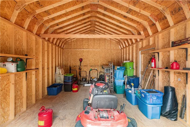 $259,900 | 680 Mallard Drive, Caldwell, TX 77836