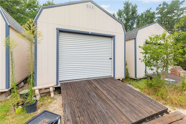 $259,900 | 680 Mallard Drive, Caldwell, TX 77836