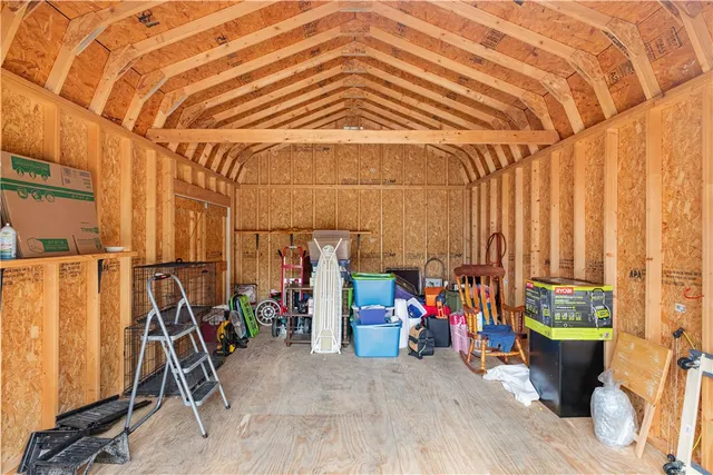 $259,900 | 680 Mallard Drive, Caldwell, TX 77836