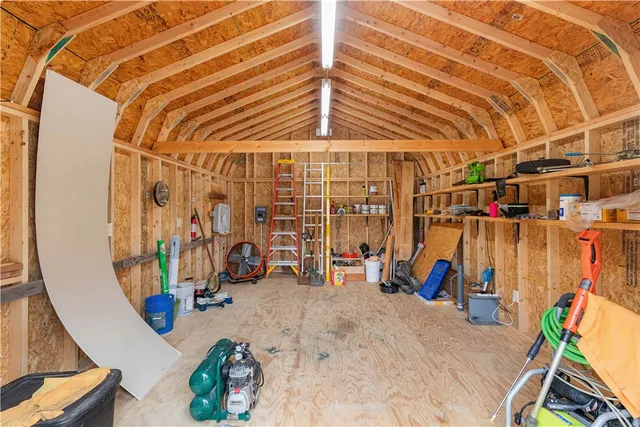 $259,900 | 680 Mallard Drive, Caldwell, TX 77836