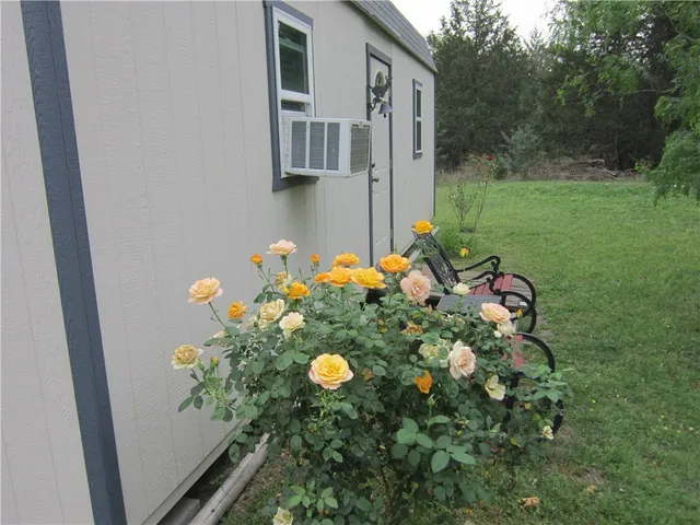 $259,900 | 680 Mallard Drive, Caldwell, TX 77836