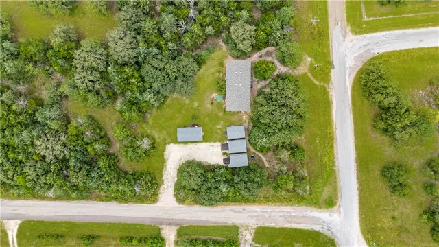 $259,900 | 680 Mallard Drive, Caldwell, TX 77836