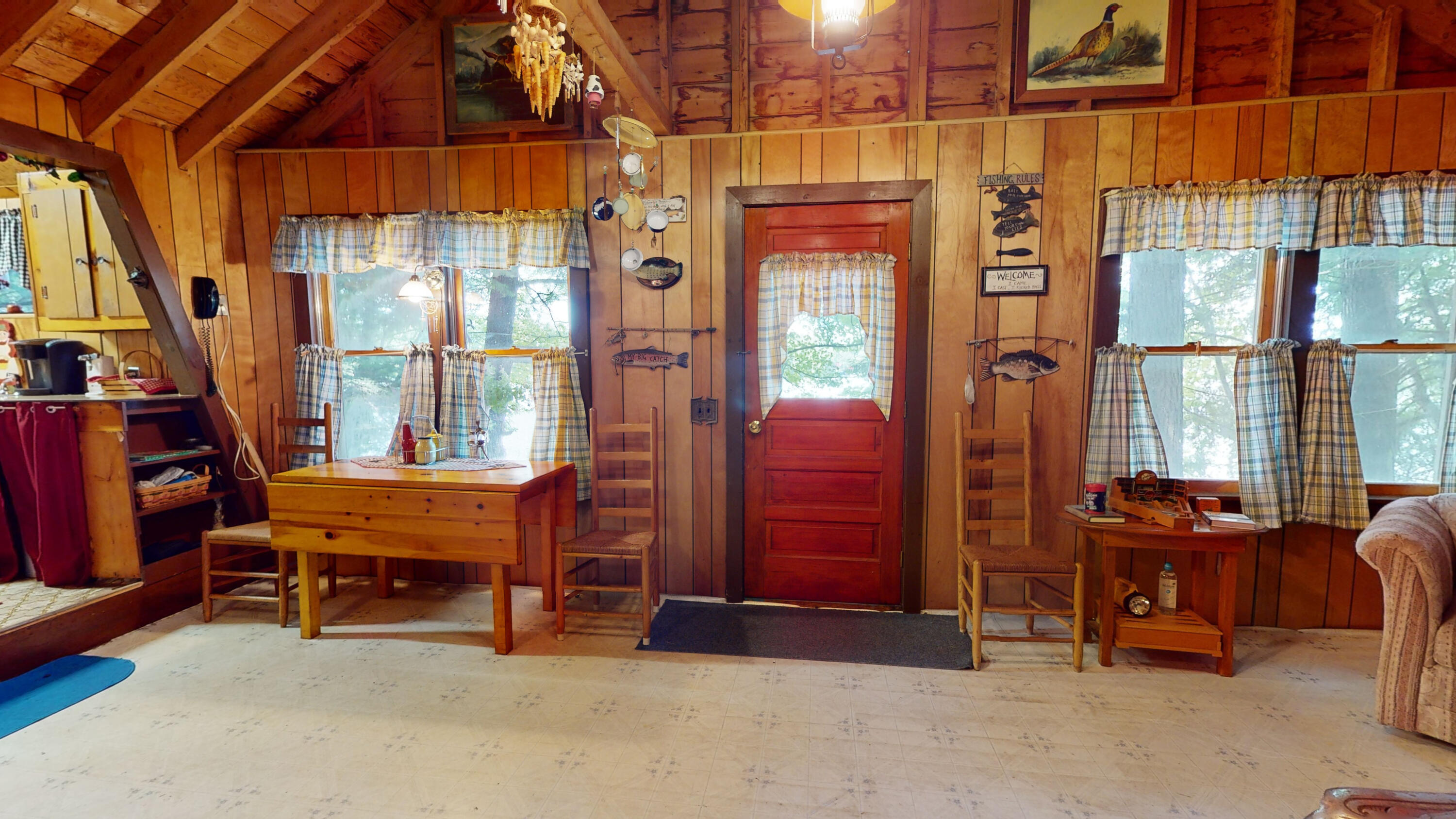 44 Murray Road Turner, ME 04282 - Photo 14 of 52 44-Murray-Rd-Turner-ME-04282-07122023_11