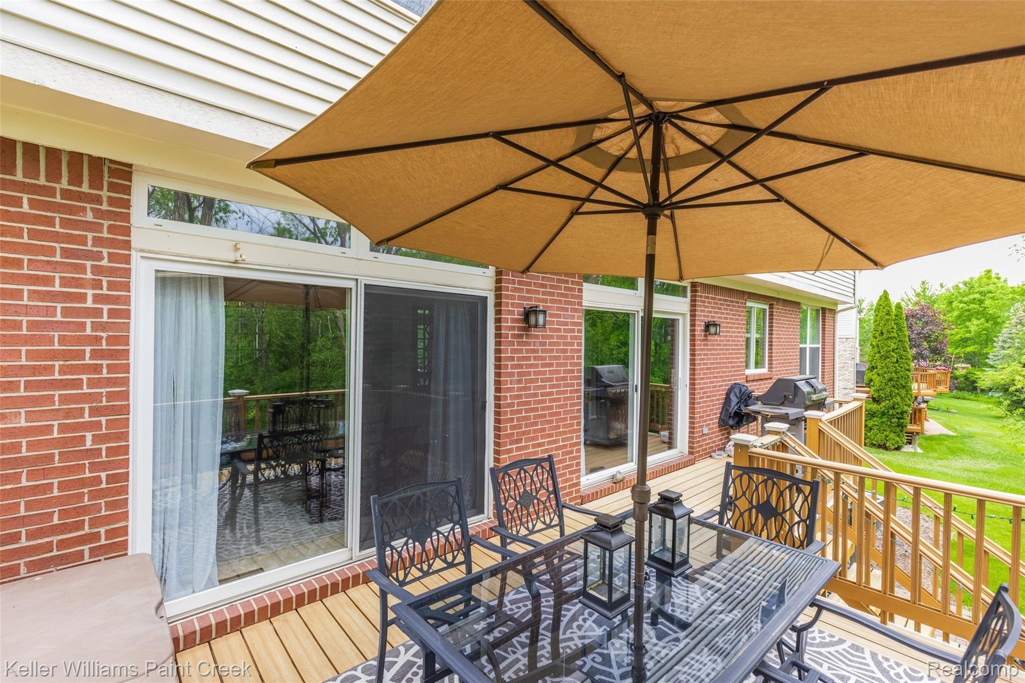 3911 Briarbrooke Lane Rochester, MI 48306 - Photo 30 of 30 3911 Briarbrooke Ln-30.jpg