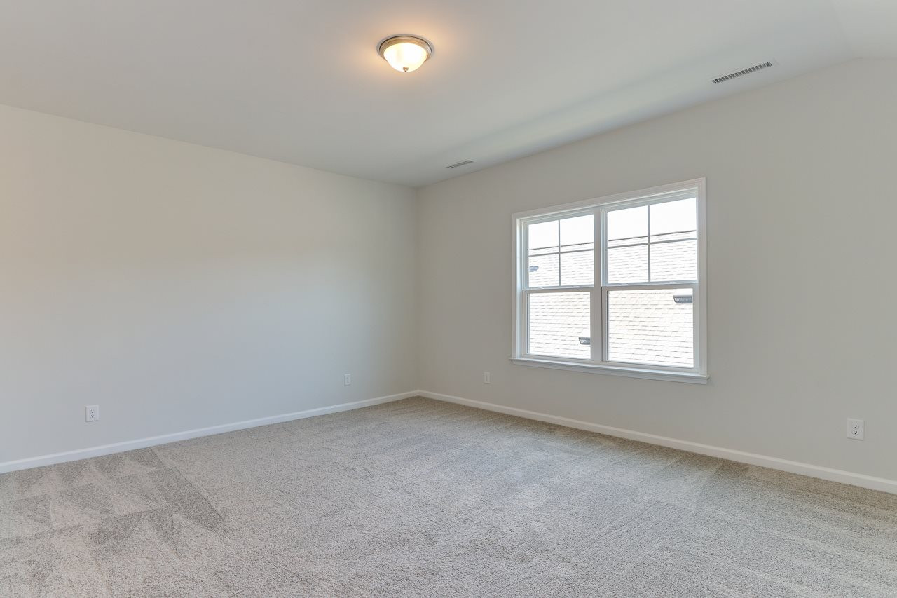122 Azure Mist Drive, Unit 203 Raleigh, NC 27610 - Photo 22 of 30 Photo 22