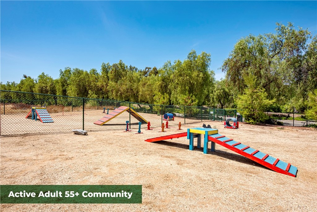 21050 Vandenberg Riverside, CA 92518 - Photo 14 of 24 a view of outdoor space with trees