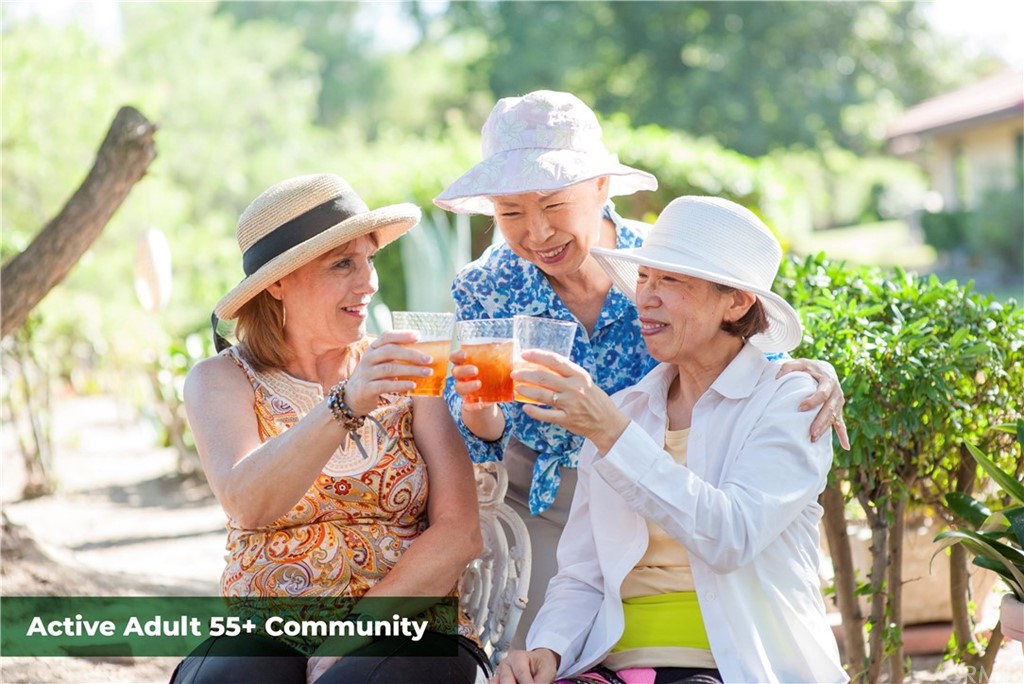 21050 Vandenberg Riverside, CA 92518 - Photo 16 of 24