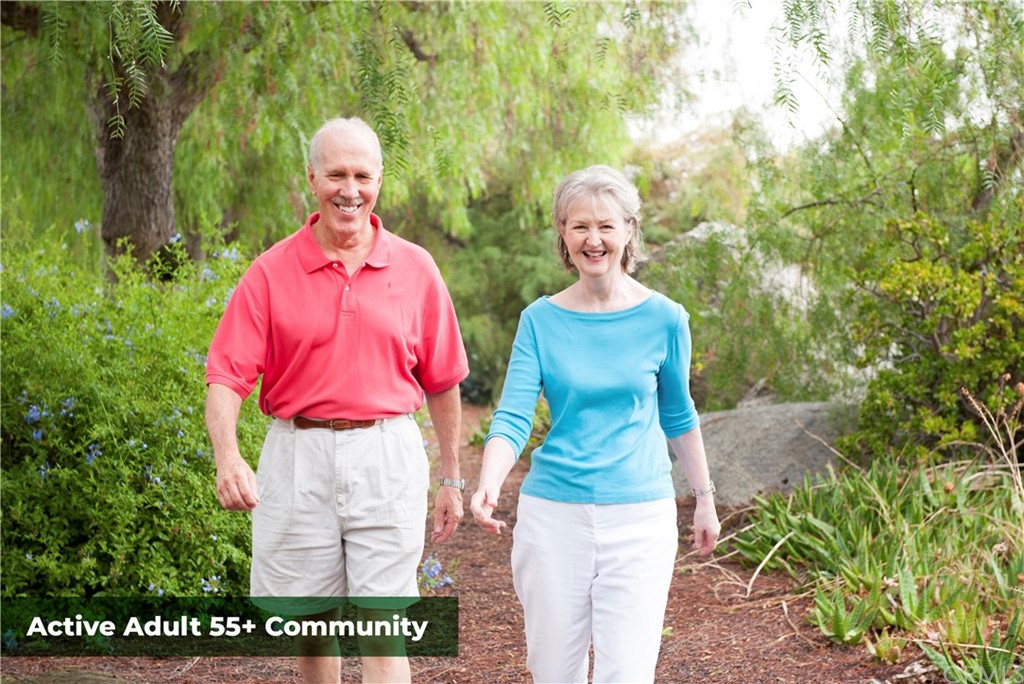 21050 Vandenberg Riverside, CA 92518 - Photo 17 of 24 a picture of a tree