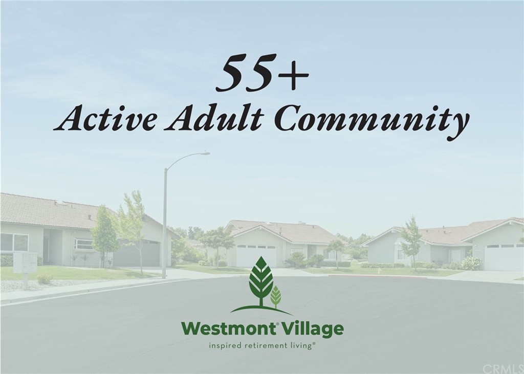 21050 Vandenberg Riverside, CA 92518 - Photo 2 of 24 a view of a street