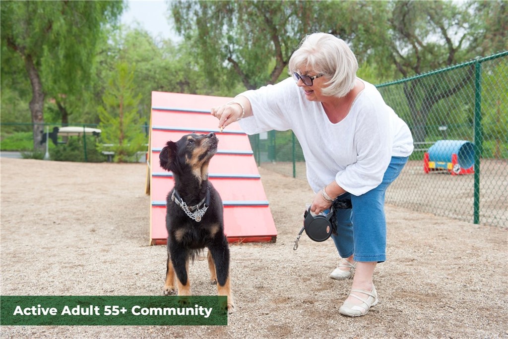 21050 Vandenberg Riverside, CA 92518 - Photo 23 of 24 a view of entryway