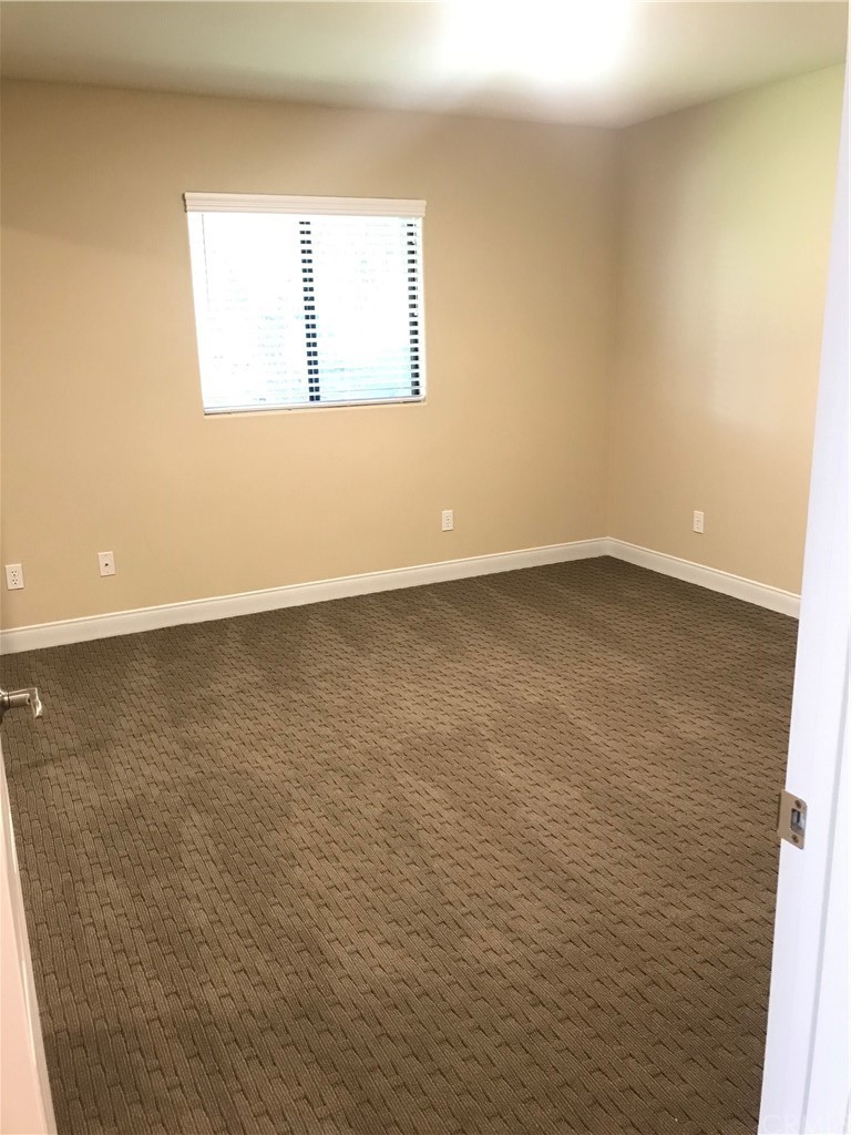 21050 Vandenberg Riverside, CA 92518 - Photo 7 of 24 an empty room with a window