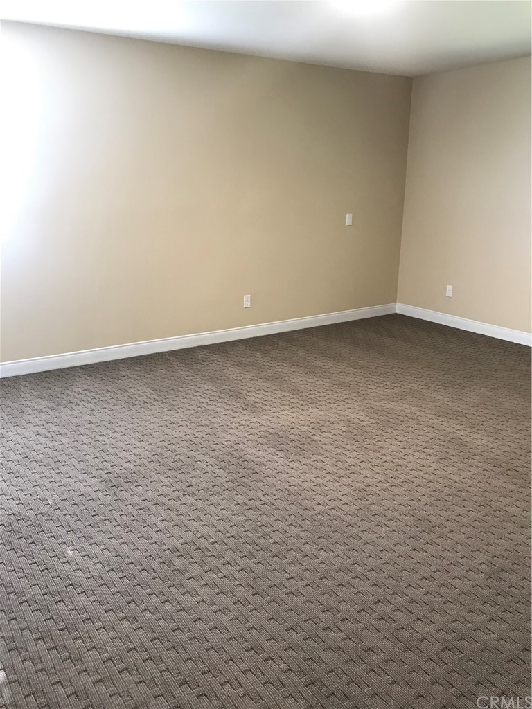 21050 Vandenberg Riverside, CA 92518 - Photo 8 of 24 a view of a room