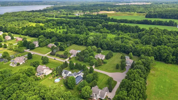 $699,999 | 10201 Galena Pointe, Galena, OH 43021