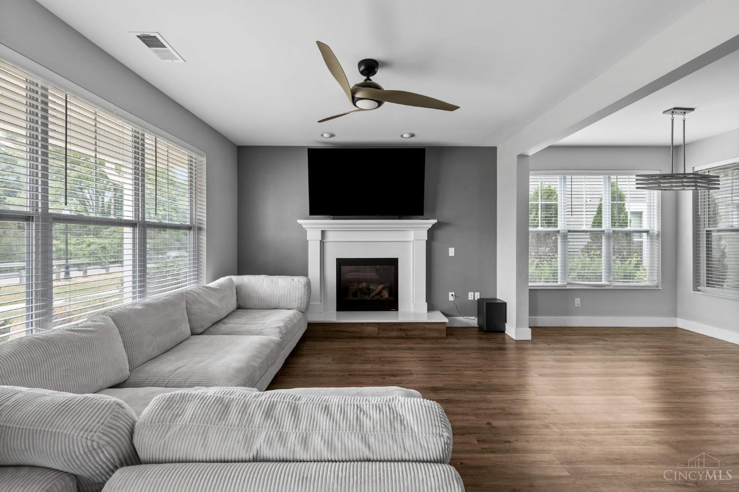 434 West Kemper Road Springdale, OH 45246 - Photo 9 of 52