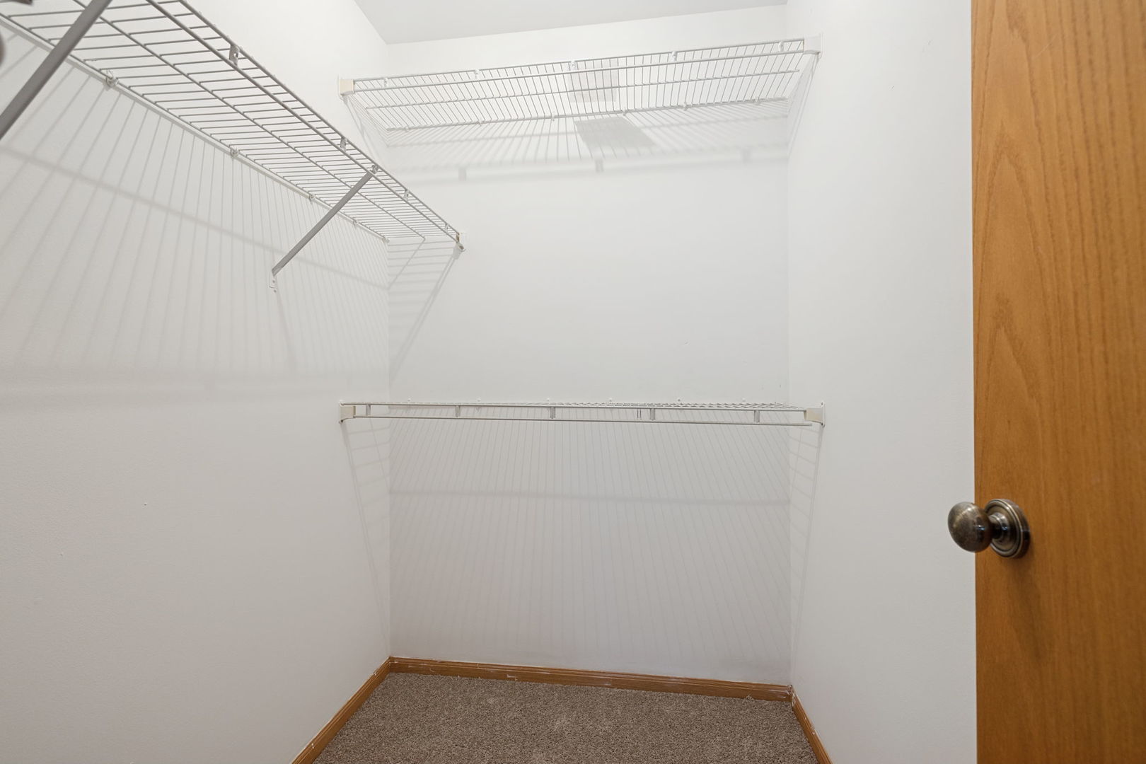 19895 Lakeview Way, Unit 1 Mokena, IL 60448 - Photo 11 of 20