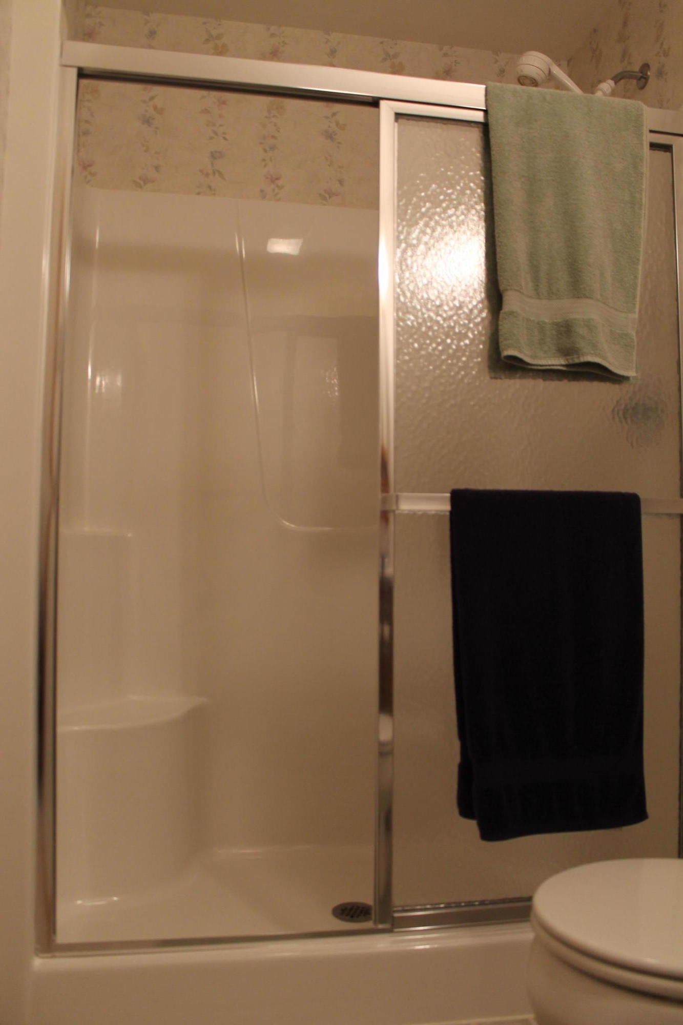 11438 Hossler Road Atlanta, MI 49709 - Photo 29 of 88 Gallery Image 29
