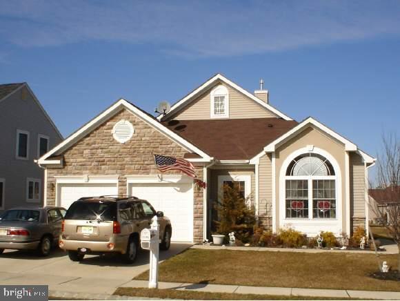 31 Pancoast Road Waretown, NJ 08758 - Photo 1 of 10