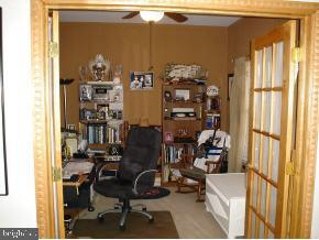 31 Pancoast Road Waretown, NJ 08758 - Photo 3 of 10