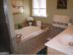 31 Pancoast Road Waretown, NJ 08758 - Photo 4 of 10