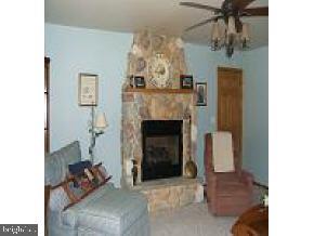 31 Pancoast Road Waretown, NJ 08758 - Photo 5 of 10