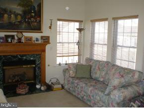 31 Pancoast Road Waretown, NJ 08758 - Photo 6 of 10