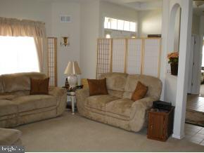 31 Pancoast Road Waretown, NJ 08758 - Photo 7 of 10