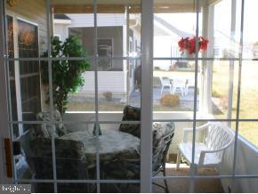 31 Pancoast Road Waretown, NJ 08758 - Photo 8 of 10