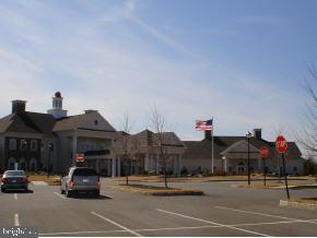 31 Pancoast Road Waretown, NJ 08758 - Photo 10 of 10