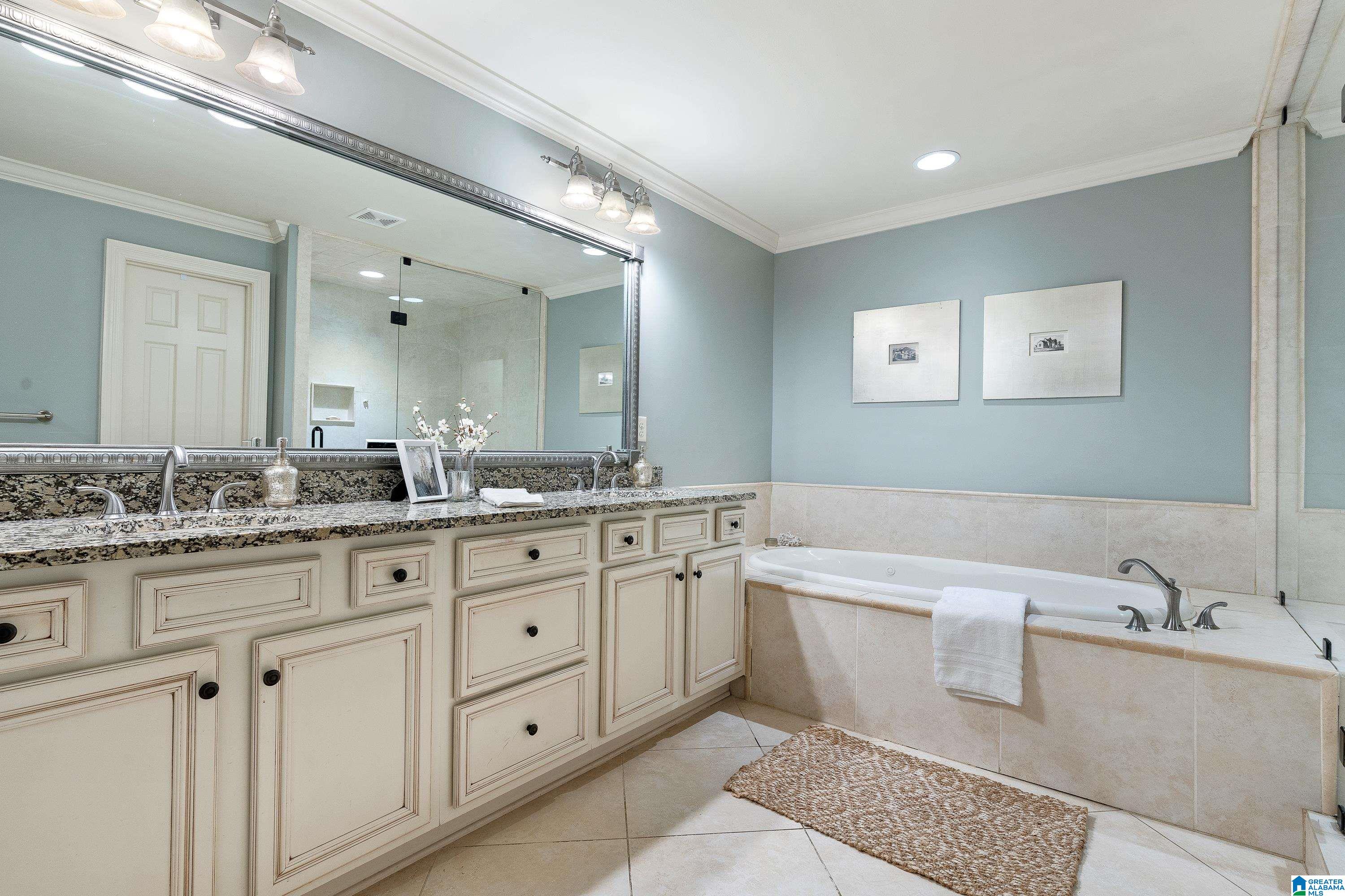 3492 Westbury Road Birmingham, AL 35223 - Photo 29 of 54
