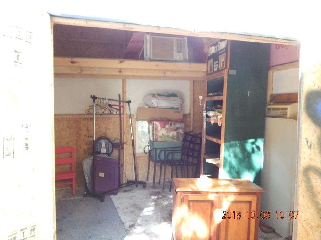 450 Tiffany Road Sidney, ME 04330 - Photo 20 of 22 Photo