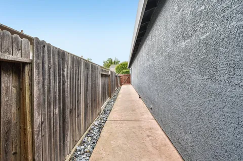 $475,000 | 3629 Laurel Grove Court, Antelope, CA 95843