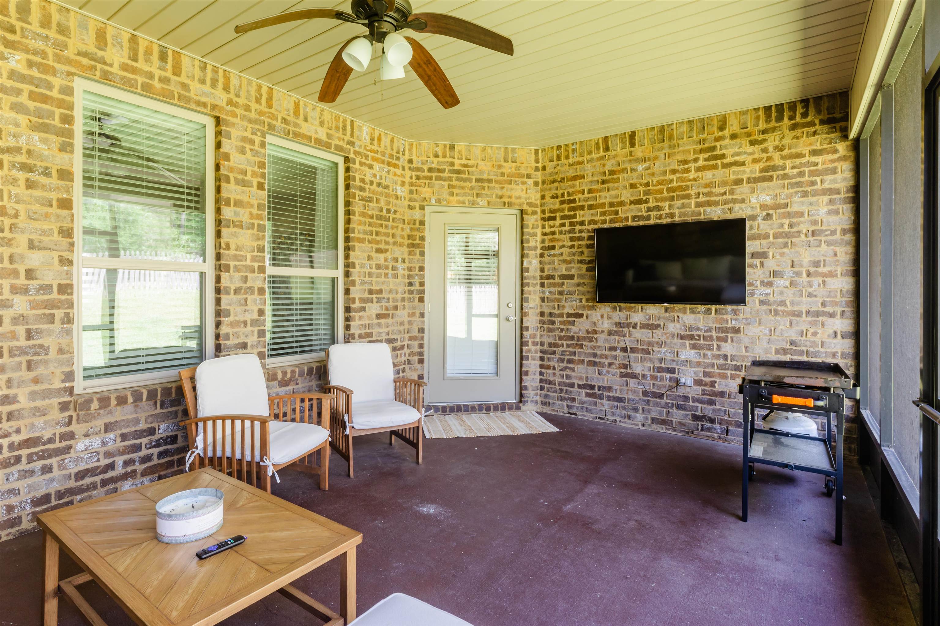 31503 Hoot Owl Road Daphne, AL 36527 - Photo 45 of 49