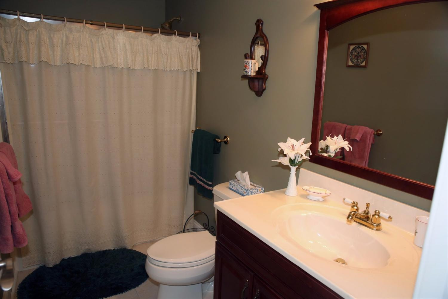 816 Hutchison Road Paris, KY 40361 - Photo 21 of 35 Photo 21
