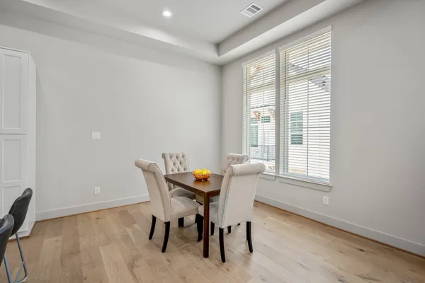 $319,990 | 5233 Hillman Street, Unit B, Houston, TX 77023