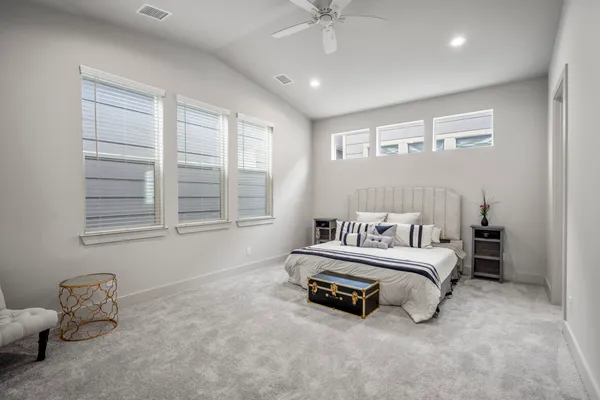 $319,990 | 5233 Hillman Street, Unit B, Houston, TX 77023