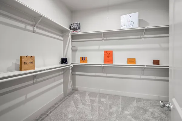 $319,990 | 5233 Hillman Street, Unit B, Houston, TX 77023