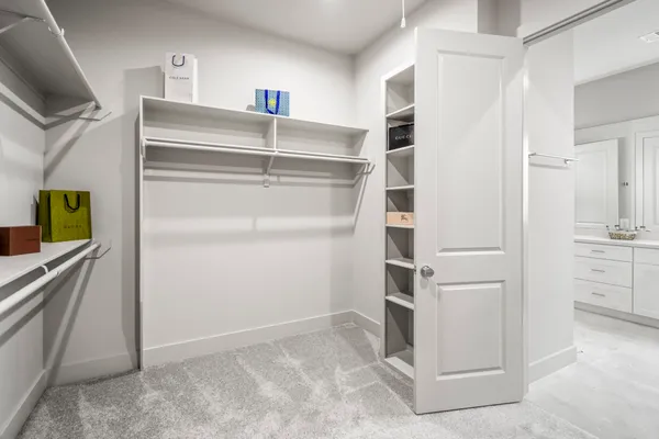 $319,990 | 5233 Hillman Street, Unit B, Houston, TX 77023