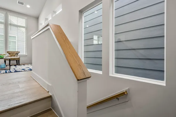 $319,990 | 5233 Hillman Street, Unit B, Houston, TX 77023