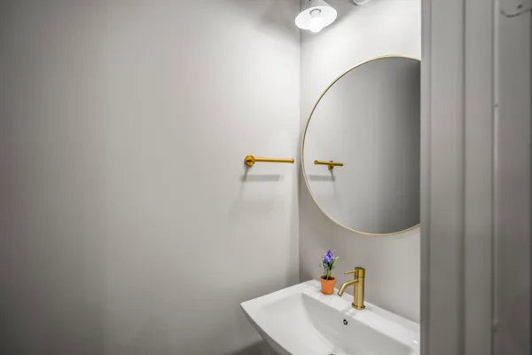 $319,990 | 5233 Hillman Street, Unit B, Houston, TX 77023