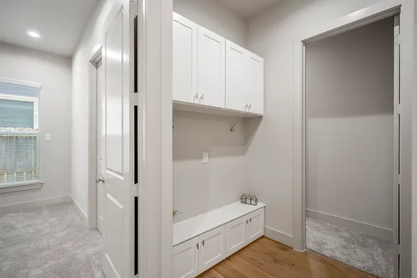 $319,990 | 5233 Hillman Street, Unit B, Houston, TX 77023