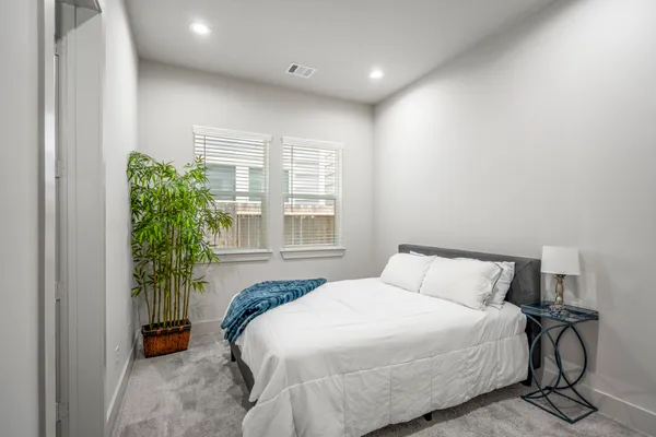 $319,990 | 5233 Hillman Street, Unit B, Houston, TX 77023