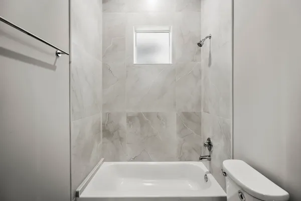 $319,990 | 5233 Hillman Street, Unit B, Houston, TX 77023