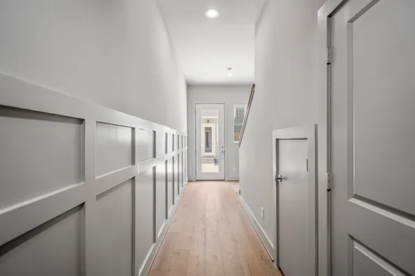 $319,990 | 5233 Hillman Street, Unit B, Houston, TX 77023