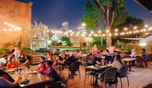 $319,990 | 5233 Hillman Street, Unit B, Houston, TX 77023