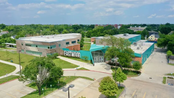 $319,990 | 5233 Hillman Street, Unit B, Houston, TX 77023