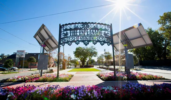 $319,990 | 5233 Hillman Street, Unit B, Houston, TX 77023