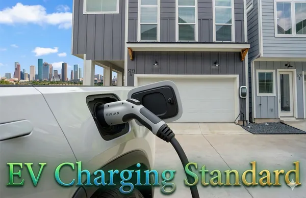 $319,990 | 5233 Hillman Street, Unit B, Houston, TX 77023