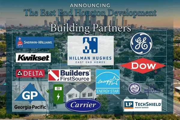 $319,990 | 5233 Hillman Street, Unit B, Houston, TX 77023