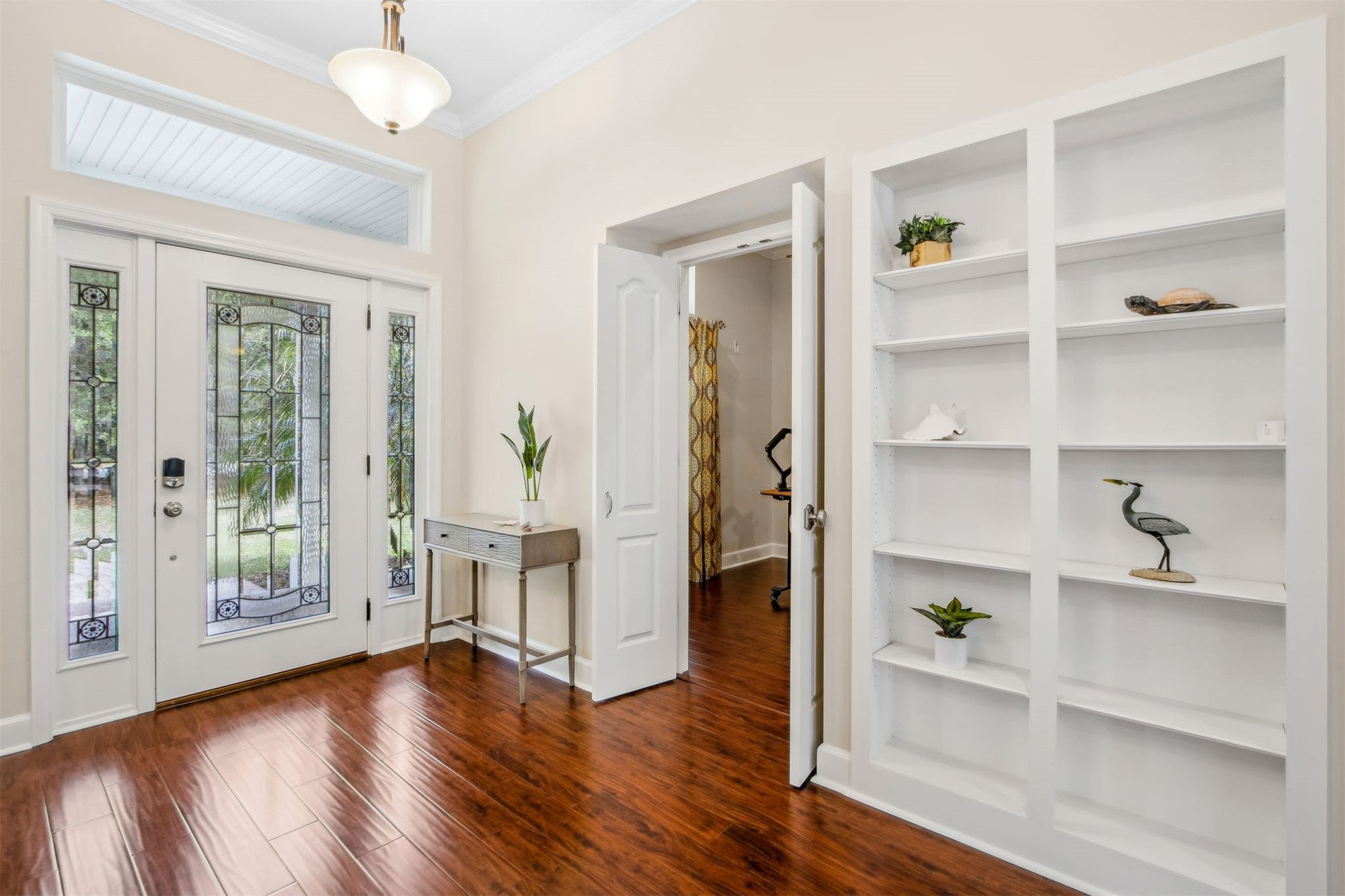 96193 Brady Point Road Fernandina Beach, FL 32034 - Photo 13 of 69