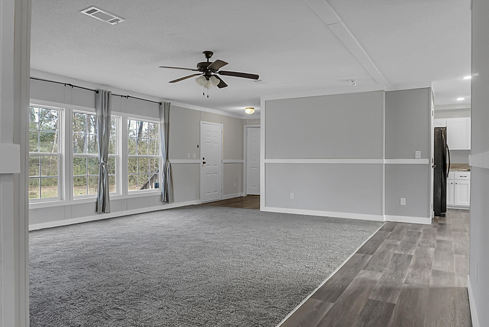 867 Fauling Road St. Stephen, SC 29479 - Photo 12 of 37 DSC01861